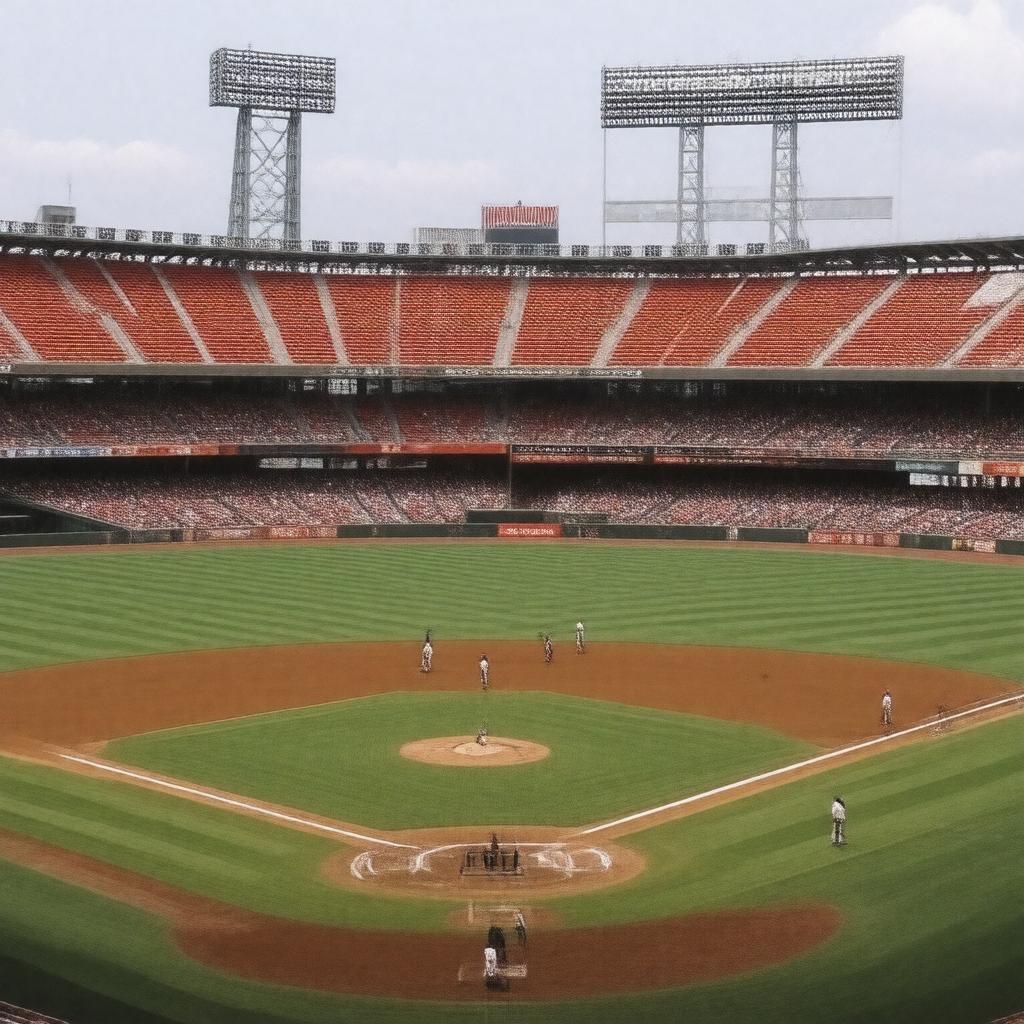 Cincinnati Reds (baseball)